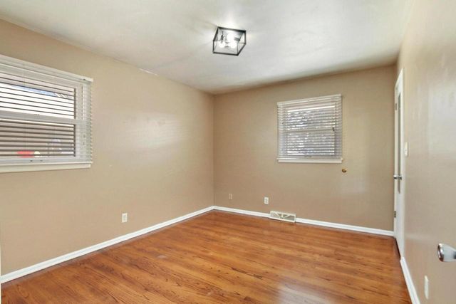 8015 48th AVENUE, Kenosha, WI 53142