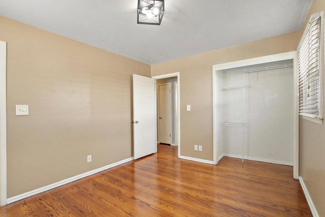 8015 48th AVENUE, Kenosha, WI 53142