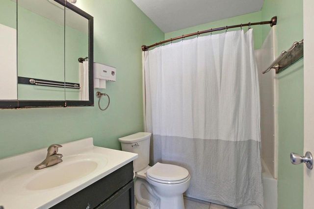 8015 48th AVENUE, Kenosha, WI 53142