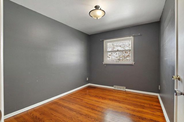 8015 48th AVENUE, Kenosha, WI 53142