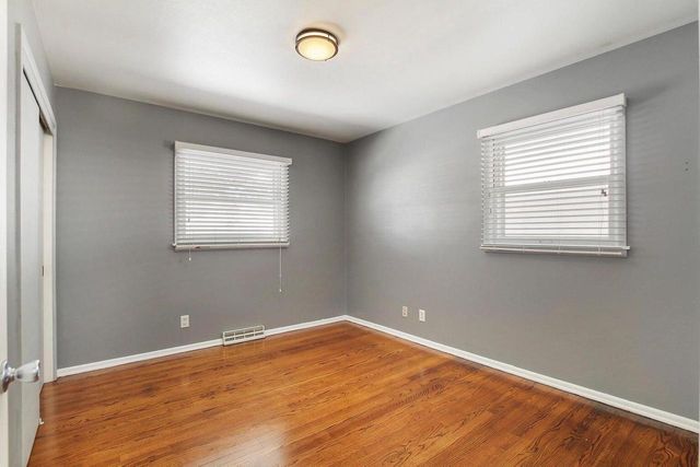 8015 48th AVENUE, Kenosha, WI 53142