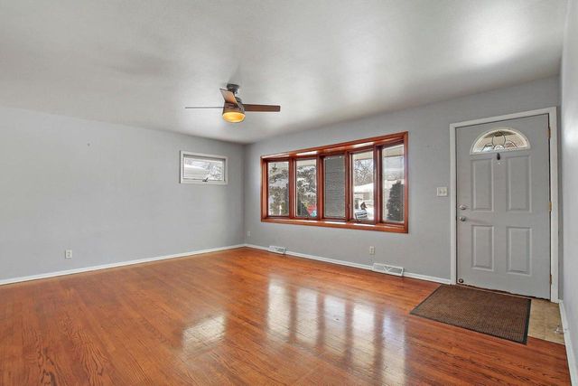 8015 48th AVENUE, Kenosha, WI 53142