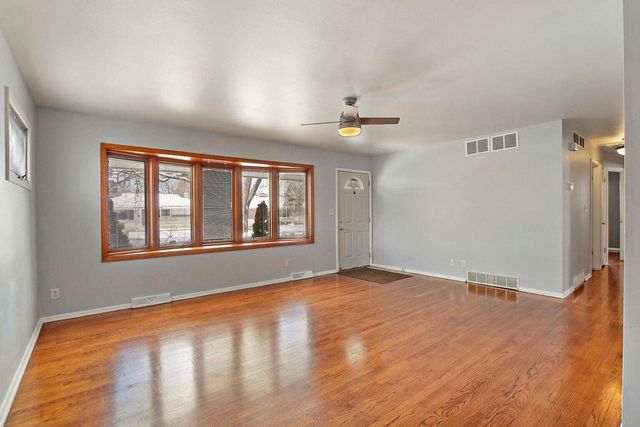 8015 48th AVENUE, Kenosha, WI 53142