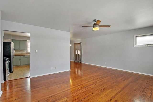 8015 48th AVENUE, Kenosha, WI 53142