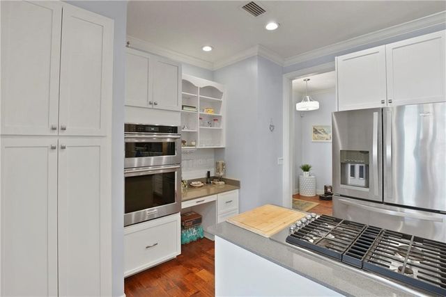 6 Quail Run, Brunswick, GA 31525