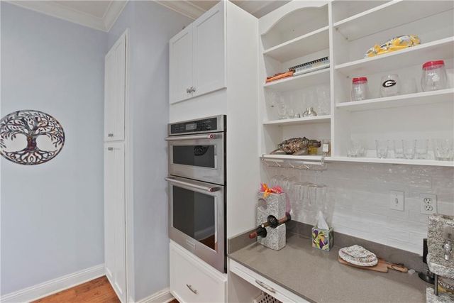 6 Quail Run, Brunswick, GA 31525