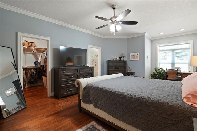 6 Quail Run, Brunswick, GA 31525