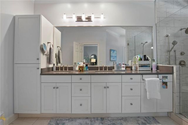 6 Quail Run, Brunswick, GA 31525