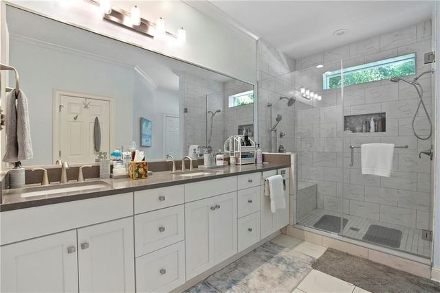 6 Quail Run, Brunswick, GA 31525