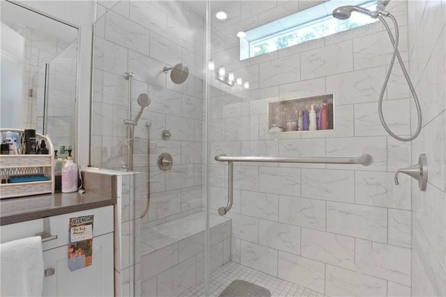 6 Quail Run, Brunswick, GA 31525