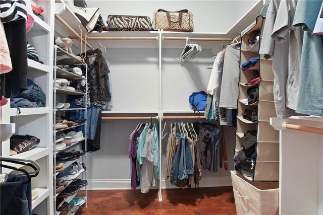 6 Quail Run, Brunswick, GA 31525