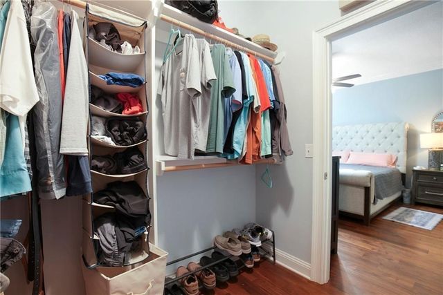 6 Quail Run, Brunswick, GA 31525