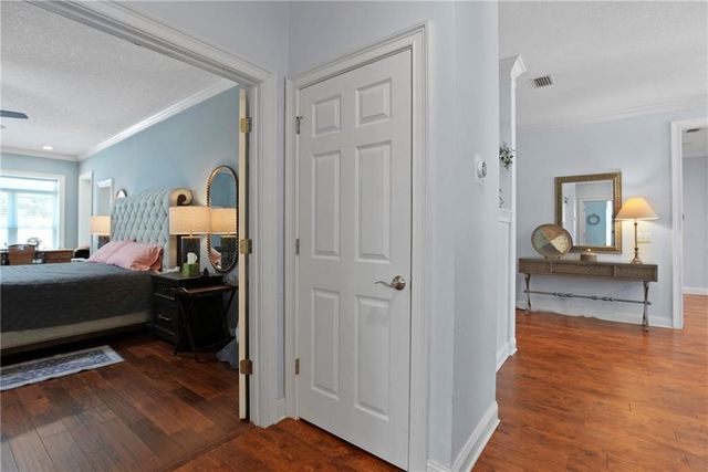 6 Quail Run, Brunswick, GA 31525