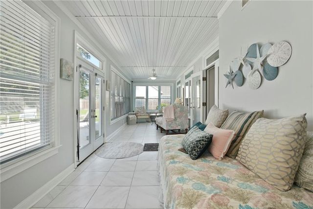 6 Quail Run, Brunswick, GA 31525