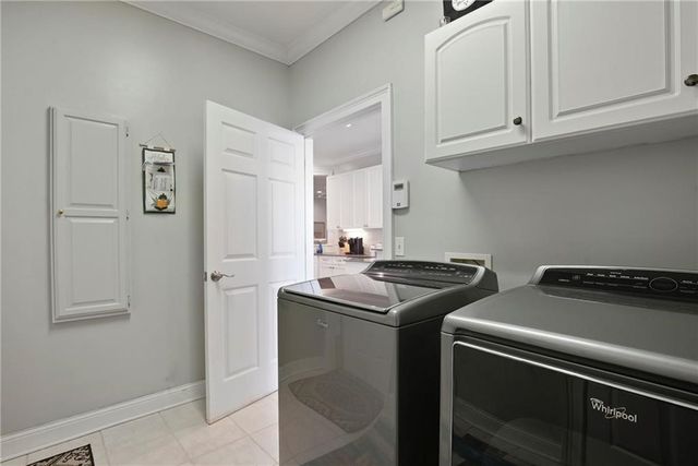 6 Quail Run, Brunswick, GA 31525