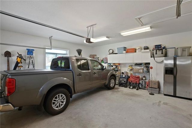 6 Quail Run, Brunswick, GA 31525