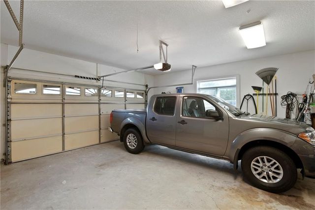 6 Quail Run, Brunswick, GA 31525