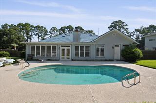 6 Quail Run, Brunswick, GA 31525