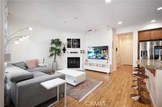 189 Groveland, Irvine, CA 92620