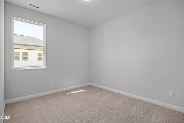 96 Baldwin Street, Lillington, NC 27546