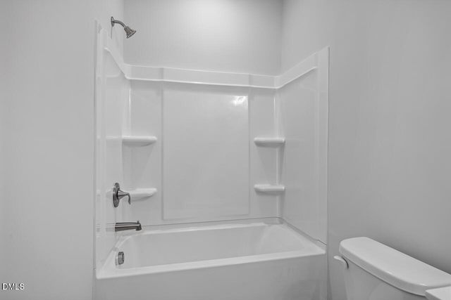 96 Baldwin Street, Lillington, NC 27546