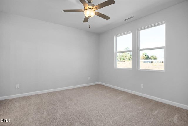 96 Baldwin Street, Lillington, NC 27546