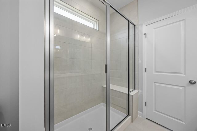 96 Baldwin Street, Lillington, NC 27546