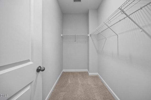 96 Baldwin Street, Lillington, NC 27546