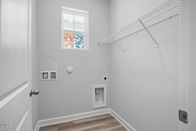 96 Baldwin Street, Lillington, NC 27546