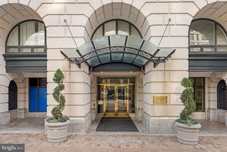 601 PENNSYLVANIA AVE NW #1502N, Washington, DC 20004