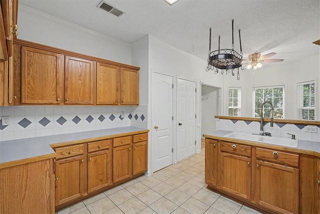 164 Ivey Lake Parkway, Temple, GA 30179