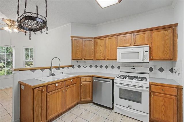 164 Ivey Lake Parkway, Temple, GA 30179