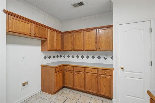 164 Ivey Lake Parkway, Temple, GA 30179
