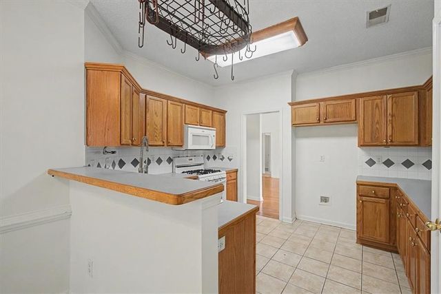 164 Ivey Lake Parkway, Temple, GA 30179