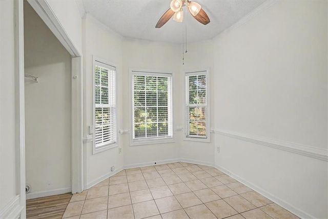 164 Ivey Lake Parkway, Temple, GA 30179