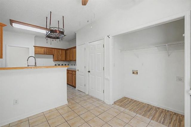 164 Ivey Lake Parkway, Temple, GA 30179