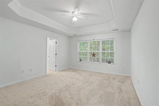 164 Ivey Lake Parkway, Temple, GA 30179