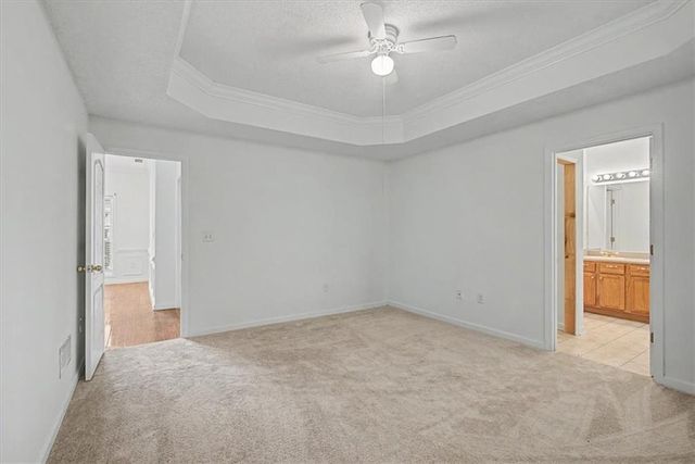 164 Ivey Lake Parkway, Temple, GA 30179
