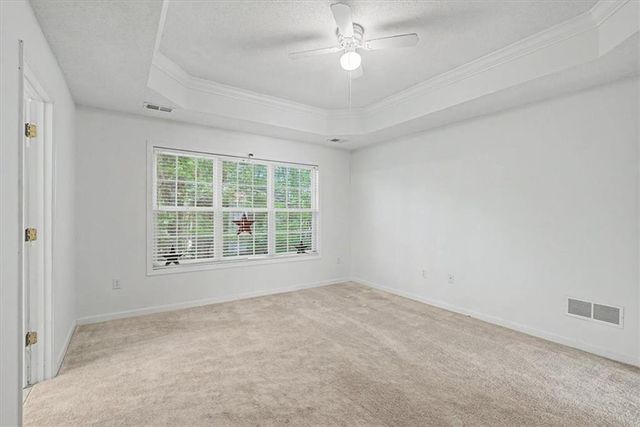 164 Ivey Lake Parkway, Temple, GA 30179
