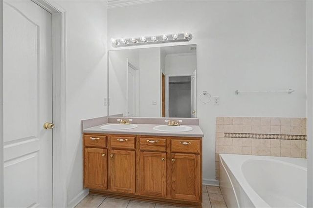 164 Ivey Lake Parkway, Temple, GA 30179