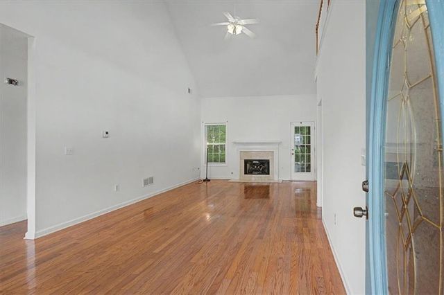 164 Ivey Lake Parkway, Temple, GA 30179