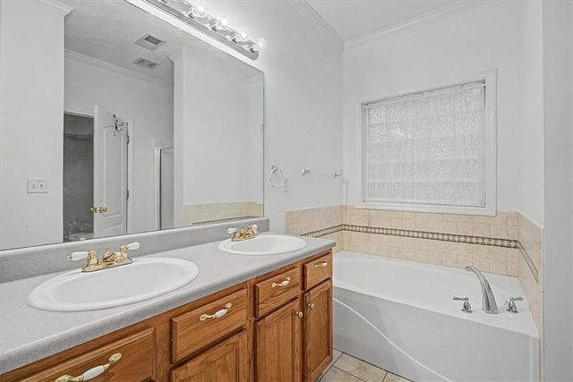164 Ivey Lake Parkway, Temple, GA 30179