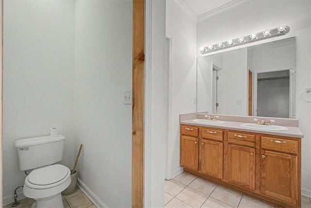 164 Ivey Lake Parkway, Temple, GA 30179