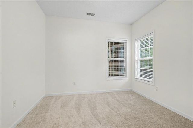 164 Ivey Lake Parkway, Temple, GA 30179