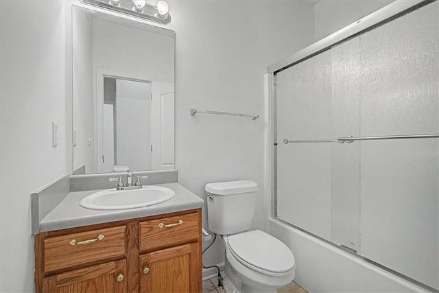 164 Ivey Lake Parkway, Temple, GA 30179