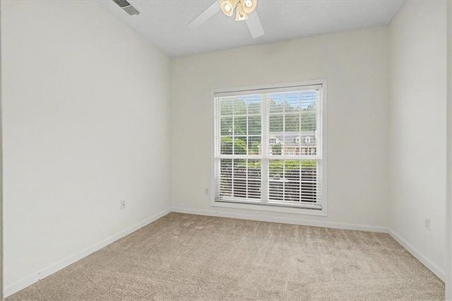 164 Ivey Lake Parkway, Temple, GA 30179