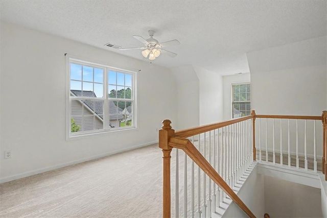 164 Ivey Lake Parkway, Temple, GA 30179