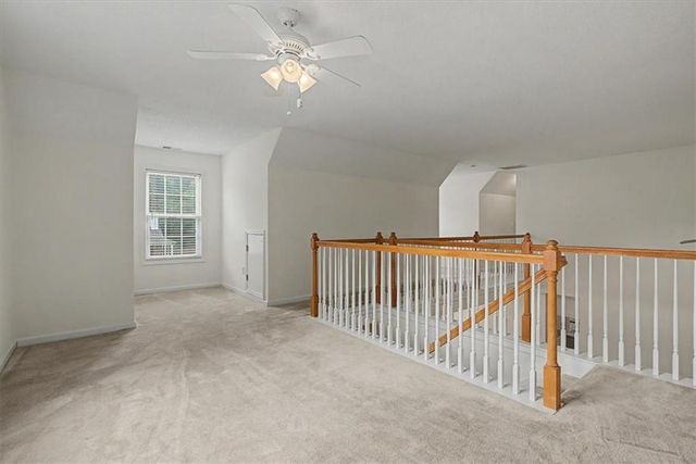 164 Ivey Lake Parkway, Temple, GA 30179
