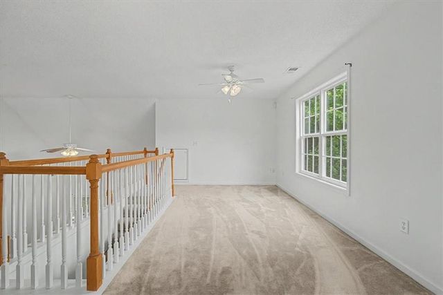 164 Ivey Lake Parkway, Temple, GA 30179