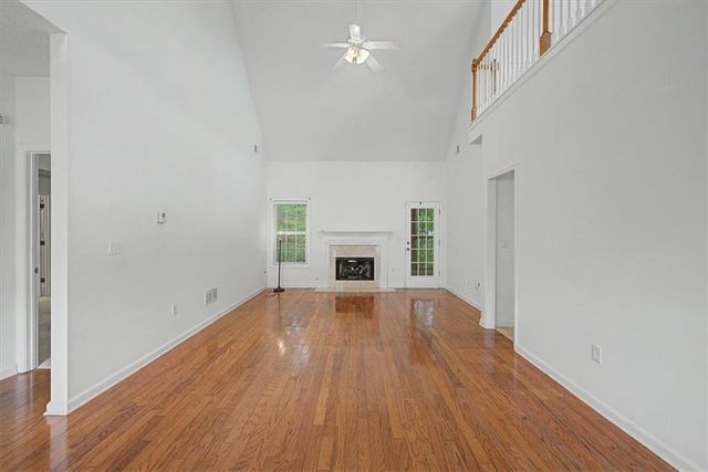 164 Ivey Lake Parkway, Temple, GA 30179